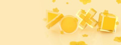 global store promo big Games big deals background