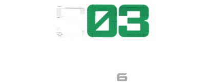 Call of Duty Black Ops 6 and Warzone latest Season logo