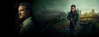 Blurred background
