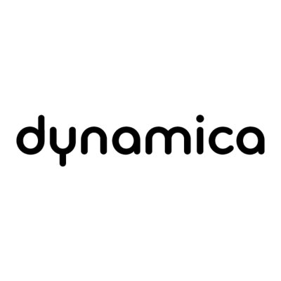 dynamica