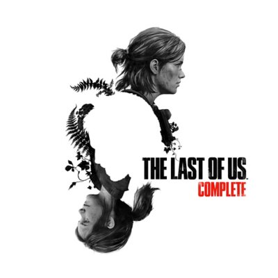 The Last of Us Complete thumbnail