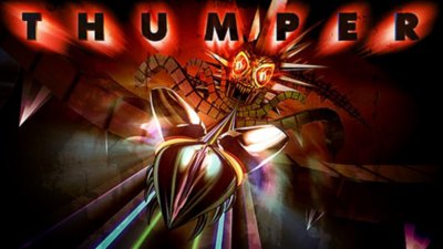 Immagine principale di Thumper