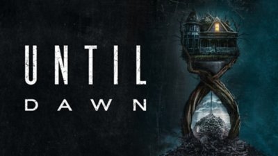 until dawn movie theatrical release us ca version