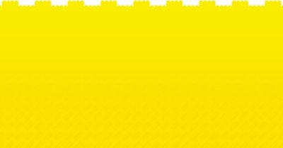 Lego games background