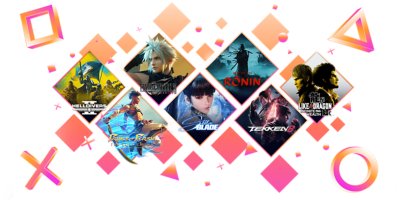 結合2024年絕佳遊戲的美術設計。