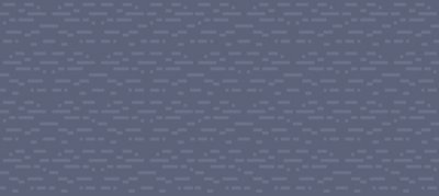 Minecraft - background art