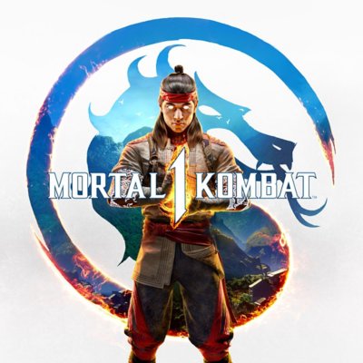Mortal Kombat 1 - Trailer di presentazione ufficiale