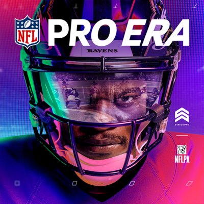 NFL Pro Era - Immagine principale