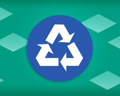 Recycle