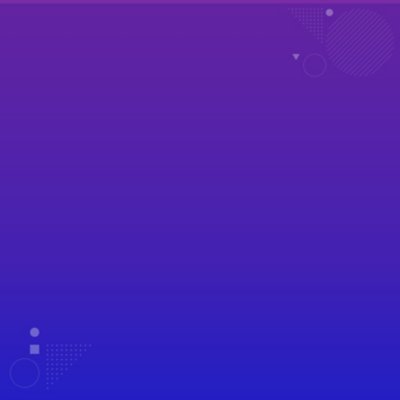 PS Indies - background block