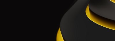 PlayStation Plus generic background image