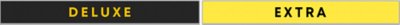 PlayStation Plus Premium badge logo