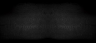 returnal background