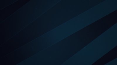 Split Fiction – текстурне тло