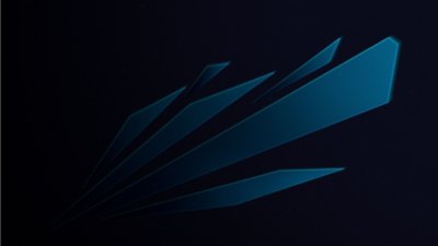 Split Fiction – текстурне тло