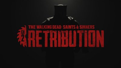 Immagine principale di The Walking Dead: Saints & Sinners - Chapter 2: Retribution