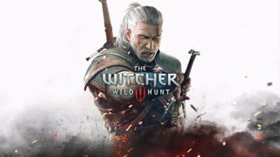 The Witcher 3: Wild Hunt - קדימון מהלך משחק רשמי | PS4