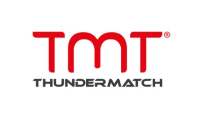 TMT