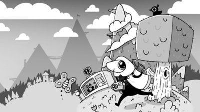 TOEM – Illustration de bannière